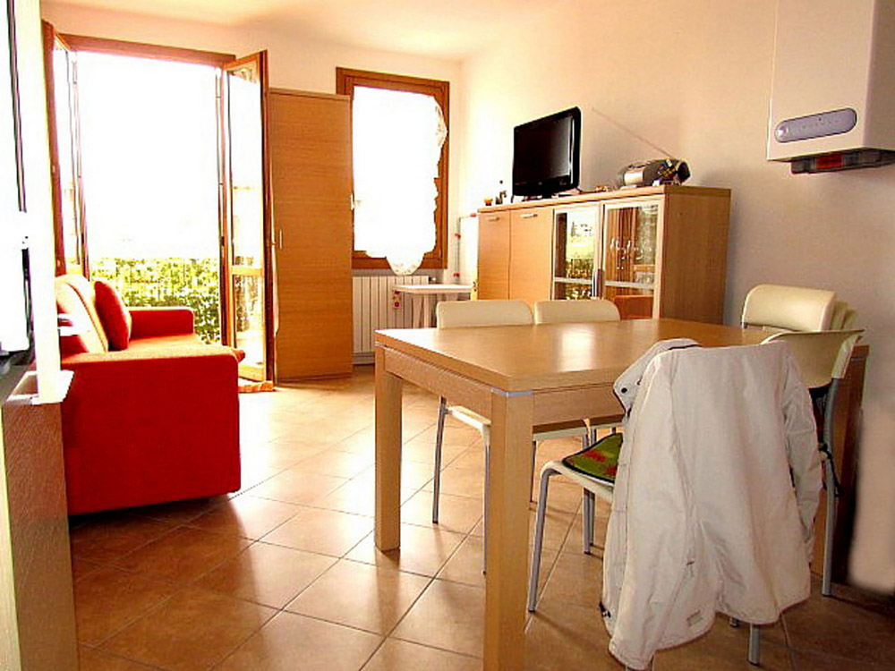 GALLERY - Apartment for rent in Lake Garda | Garda Vacation Rentals by ...