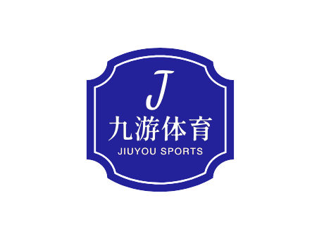 pg电子官网